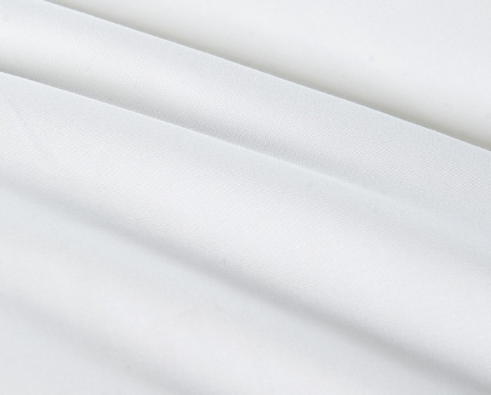 RubyRose Одеяло 155х210