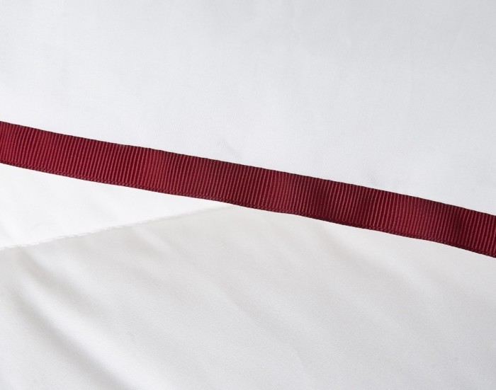 RubyRose Одеяло 155х210