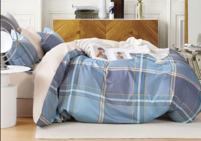 Постельное белье Вальтери сатин CS-94 1.5 спальный