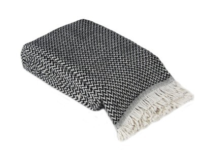 Плед Bohemia евро BOH2023-7