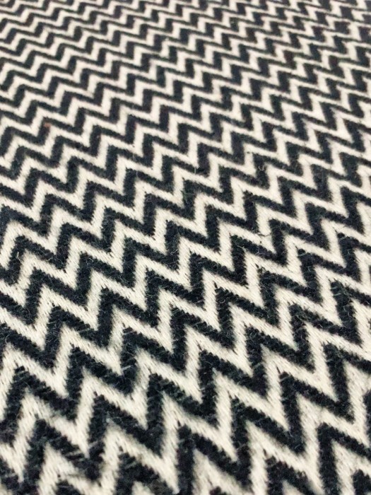 Плед Bohemia евро BOH2023-7