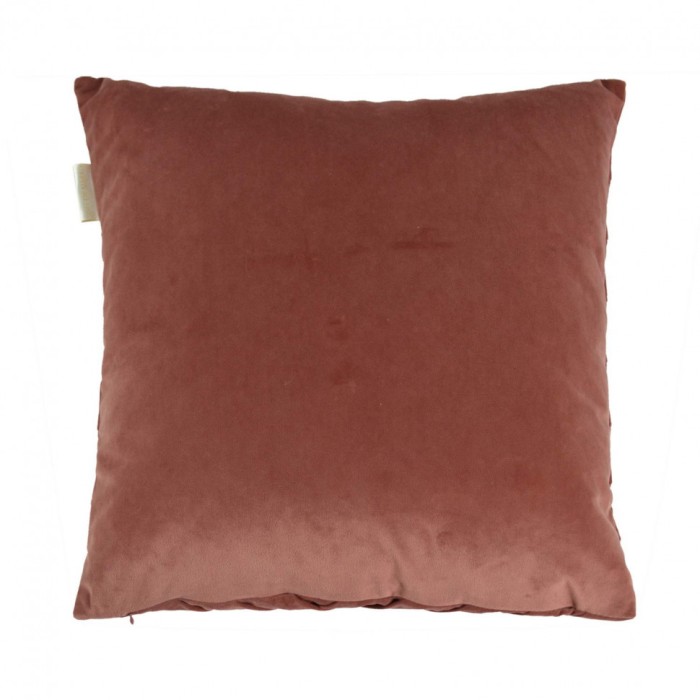 Версаль №7 Наволочка 45х45