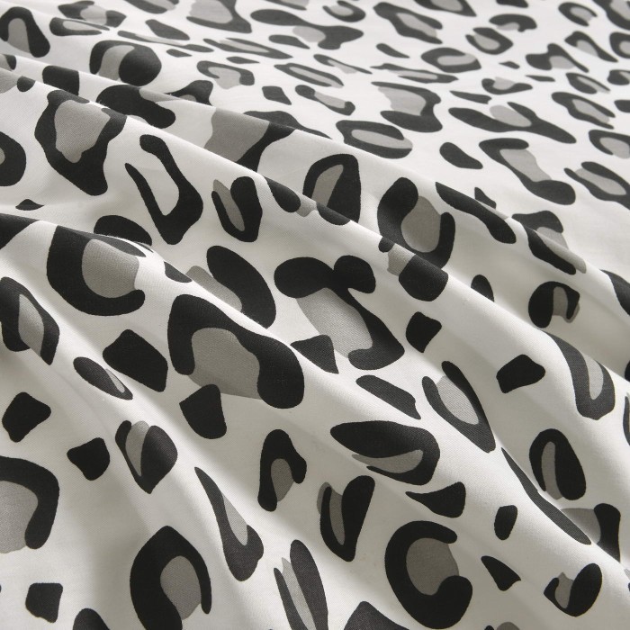 Табио (бел) Комплект постельного белья Сатин 2х