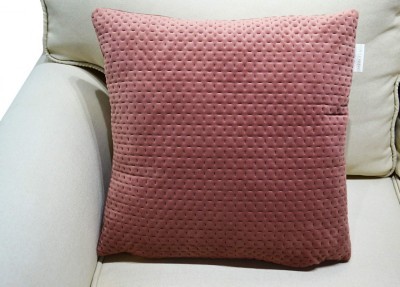 Перси №9 Наволочка 45х45