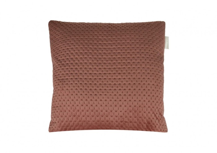 Перси №9 Наволочка 45х45