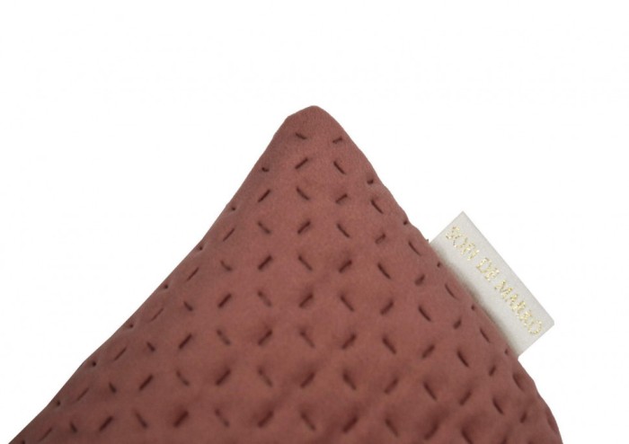 Перси №9 Наволочка 45х45