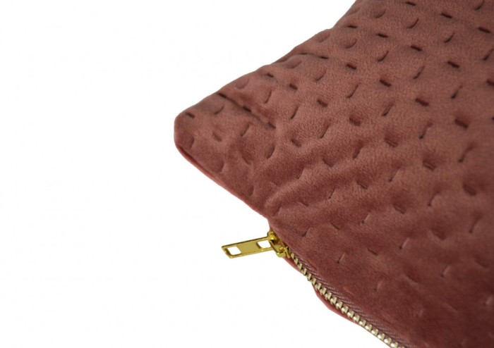 Перси №9 Наволочка 45х45