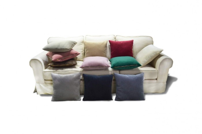 Перси №9 Наволочка 45х45