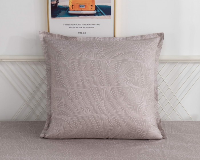 Бернадетт №10 Комплект 1.6