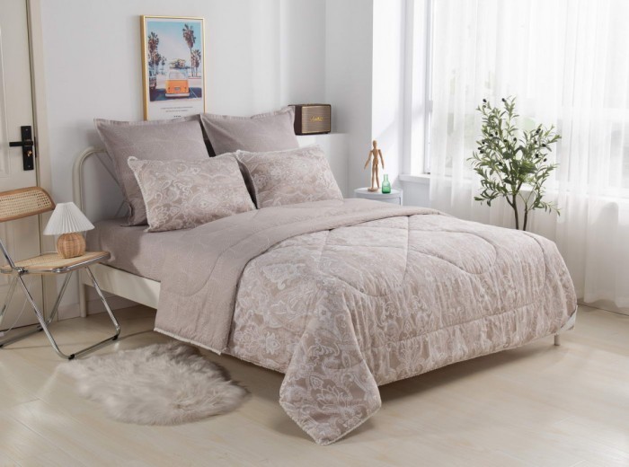 Бернадетт №10 Комплект 1.6