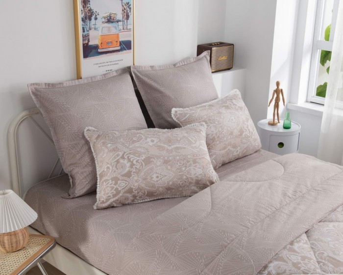 Бернадетт №10 Комплект 1.6