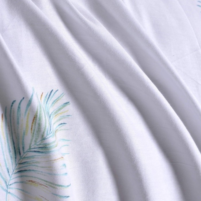 Тайра (розовая) Комплект постельного белья детский