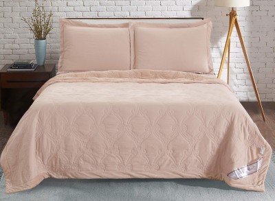 Тоскана (беж) Комплект 160х220