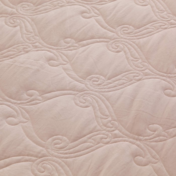 Тоскана (беж) Комплект 160х220