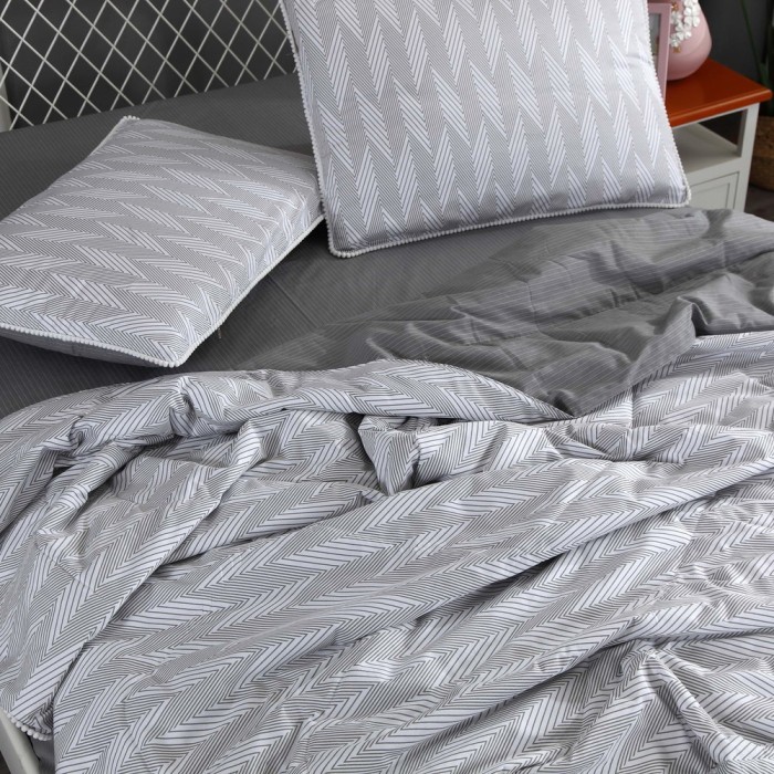 Дарси №15 Комплект Евро