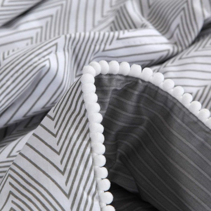 Дарси №15 Комплект Евро