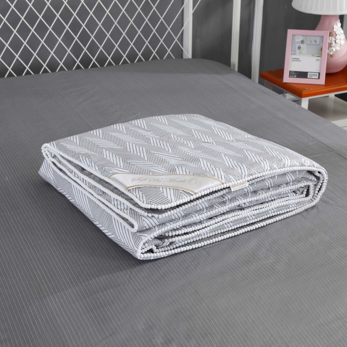 Дарси №15 Комплект Евро