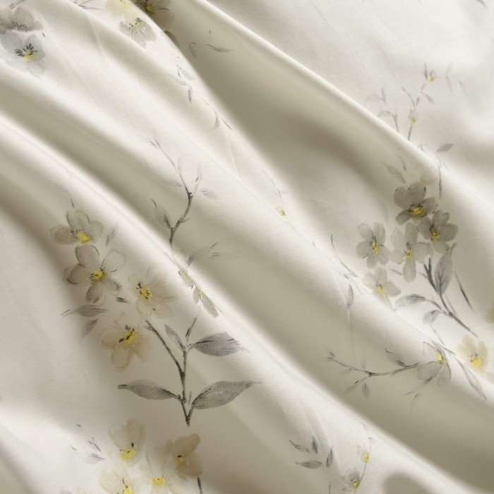 Зельда Комплект постельного белья Сатин 1.6