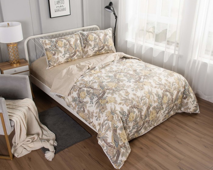 Люсиль №7 Комплект 1.6