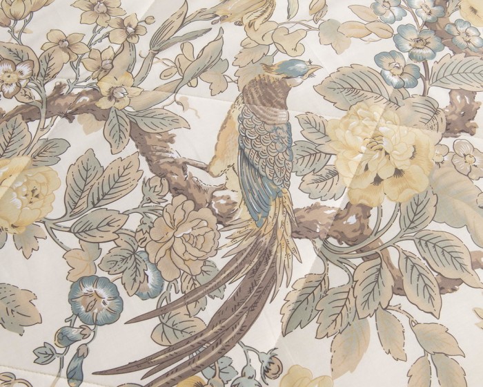 Люсиль №7 Комплект 1.6