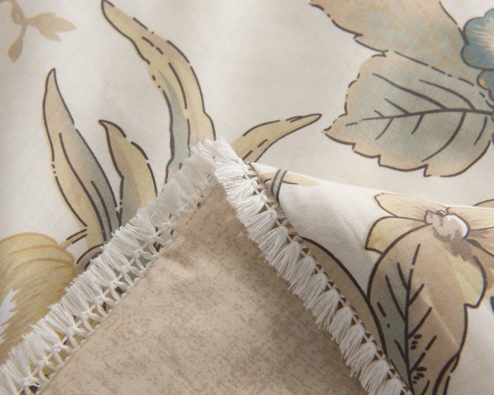 Люсиль №7 Комплект 1.6