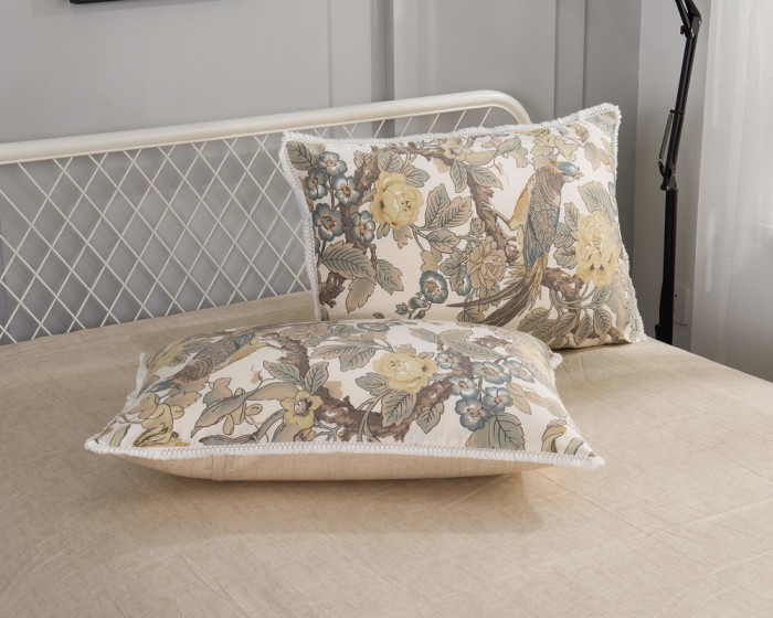 Люсиль №7 Комплект 1.6