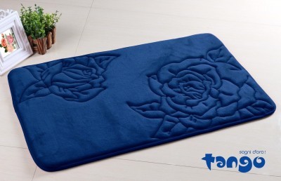 Коврик для ванной Tango Rose 50x80 LZ-13