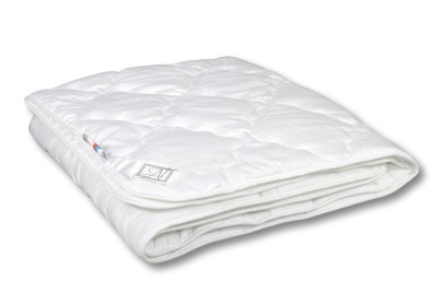 Одеяло &quot;Алоэ-Люкс&quot; 172х205 легкое