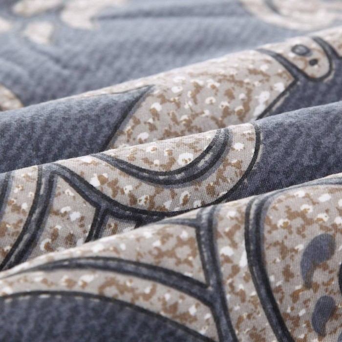 Форест (синий) Комплект 7Е