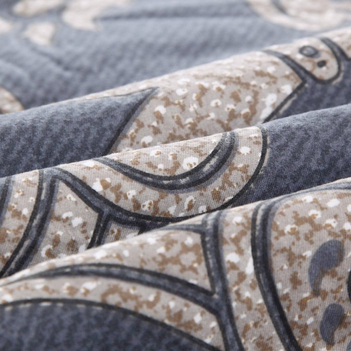 Форест (синий) Комплект 7Е