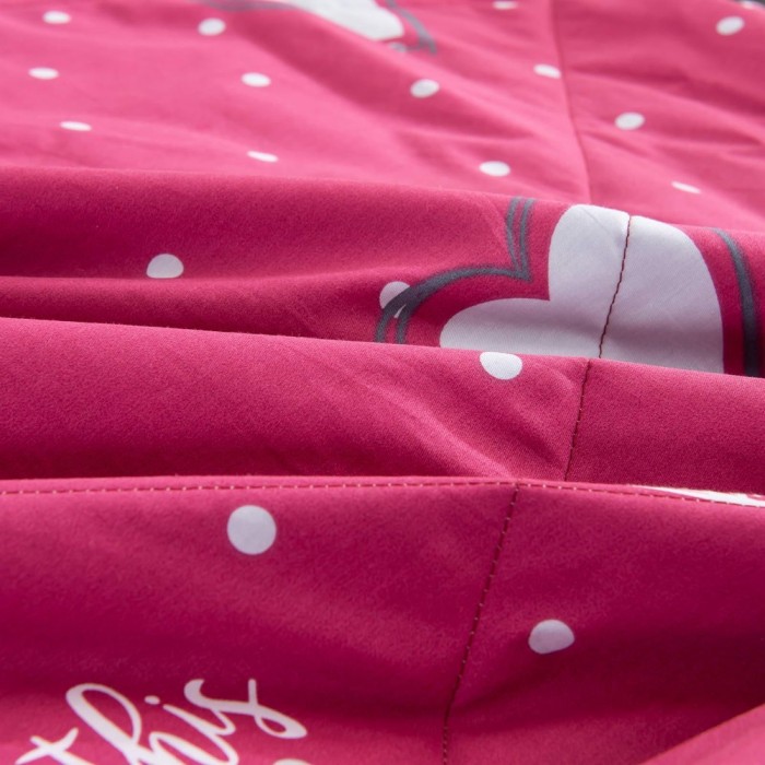 Дарси №30 Комплект Евро