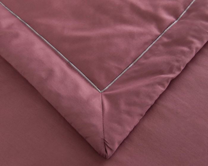 Маурицио №3 Комплект 1.6