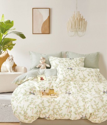 Постельное белье Вальтери С-556 Евро