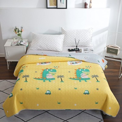 Покрывало Tango Patchwork PW1520-88