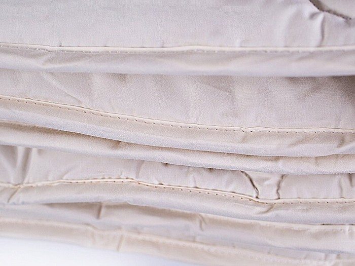 Одеяло "Дар Востока" 200*200