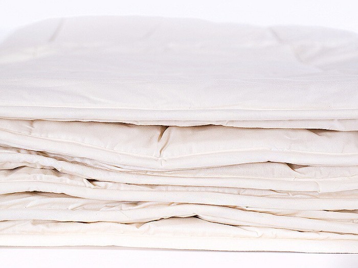 Одеяло "Дар Востока" 200*200