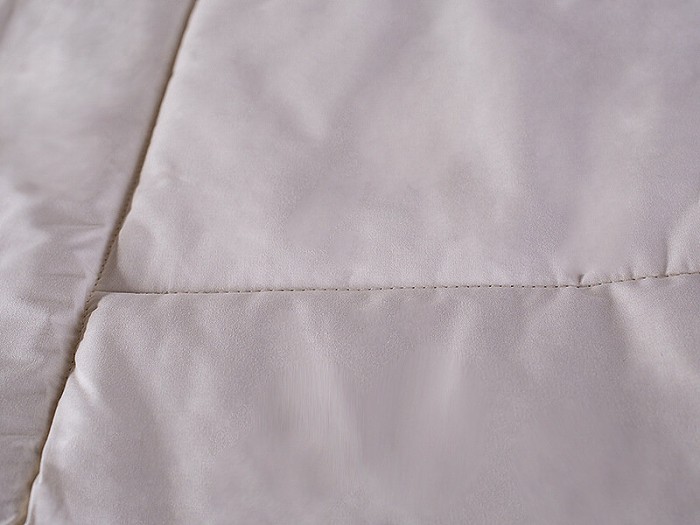 Одеяло "Дар Востока" 200*200