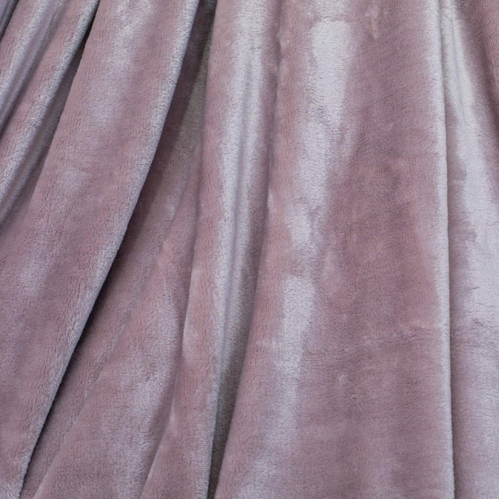 Multi-ball (кофе) Покрывало 220х240