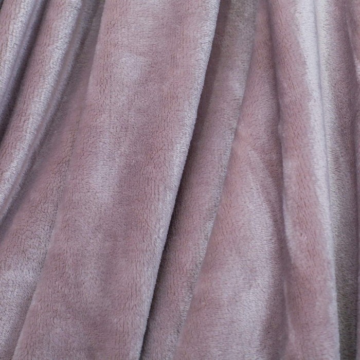 Multi-ball (кофе) Покрывало 220х240