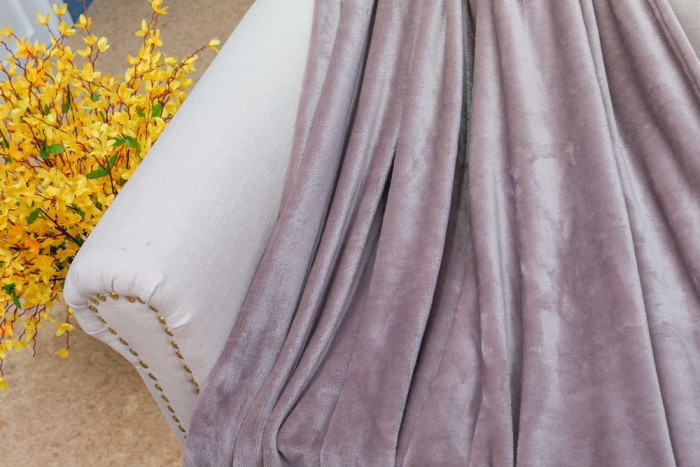 Multi-ball (кофе) Покрывало 220х240