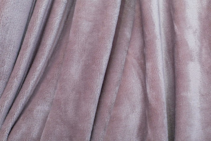 Multi-ball (кофе) Покрывало 220х240