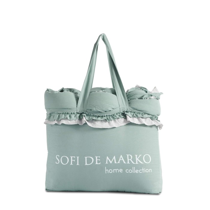 Сильвия №1 Одеяло 160х220