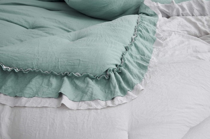 Сильвия №1 Одеяло 160х220