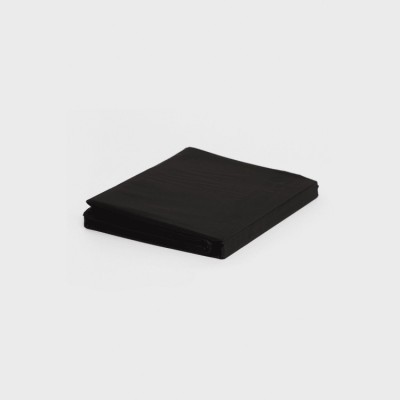 Простыня DIAMOND BLACK GRASS 260х280