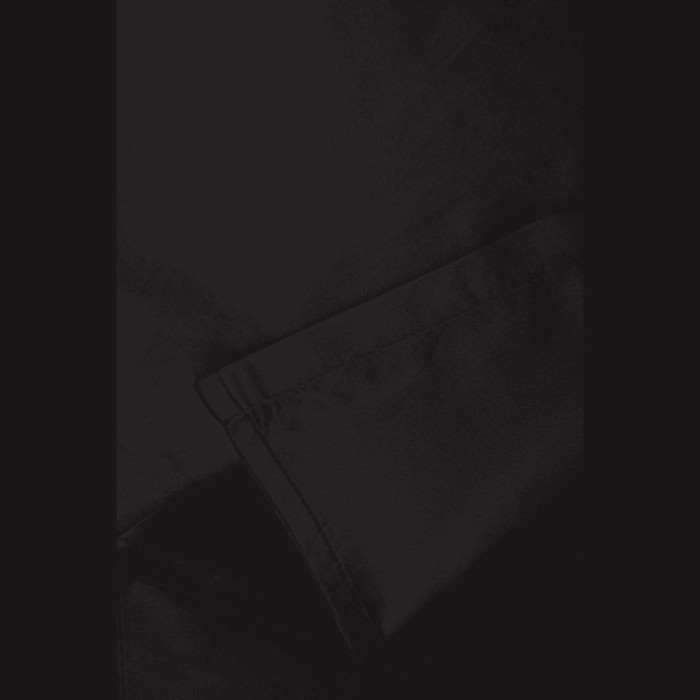 Простыня DIAMOND BLACK GRASS 260х280