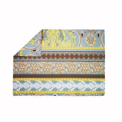 Наволочка Tango Satelite 50x70 SAT5070-11