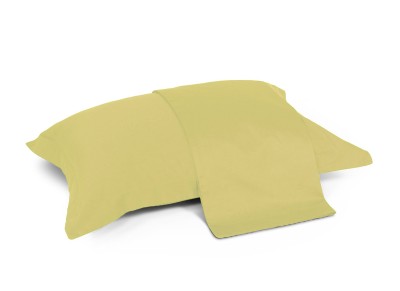 Наволочки Tango Lifestyle 50x70 2 шт JT5070-39