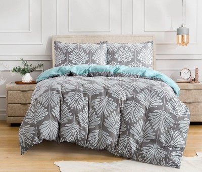 Постельное белье Tango DF01-370 полуторное