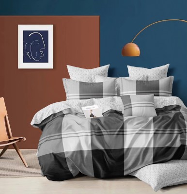 Постельное белье Dream Fly 2 спальный DF02-512-50