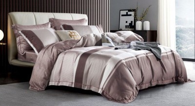 Постельное белье Valtery TP-55 семейное